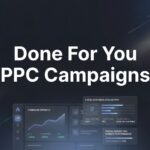 7 Proven Strategies to Maximize ROI with Done-For-You PPC Campaigns