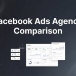 7 Proven Strategies to Compare Facebook Ads Agencies and Find Your Perfect Match