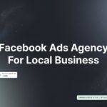 7 Proven Strategies to Maximize Your Local Business Growth with a Facebook Ads Agency