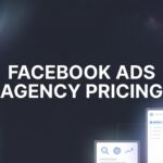 Facebook Ads Agency Pricing: What Local Businesses Actually Pay in 2026