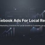 How to Create Facebook Ads for Local Retail: A Step-by-Step Guide to Driving Foot Traffic and Sales
