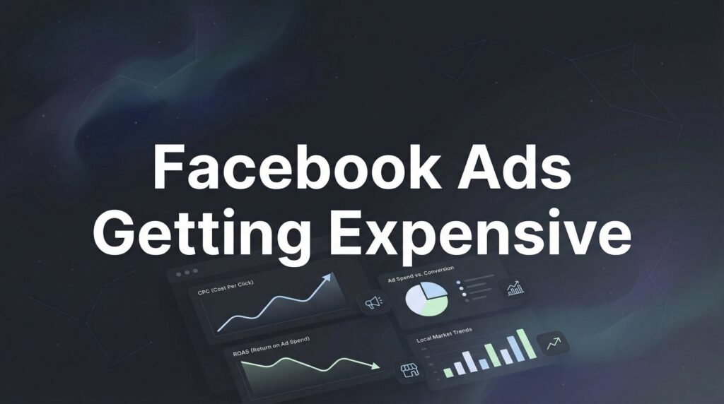 How to Combat Rising Facebook Ad Costs: 7 Proven Strategies to Lower Your CPC