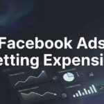 How to Combat Rising Facebook Ad Costs: 7 Proven Strategies to Lower Your CPC