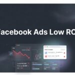 How to Fix Facebook Ads Low ROI: 7 Steps to Turn Losing Campaigns Profitable
