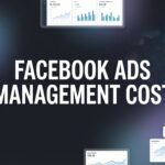 Facebook Ads Management Cost: What Local Businesses Actually Pay in 2026