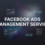 9 Best Facebook Ads Management Services for Local Businesses in 2026