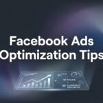 9 Facebook Ads Optimization Tips That Actually Drive Revenue for Local Businesses