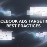 9 Facebook Ads Targeting Best Practices That Actually Drive Conversions