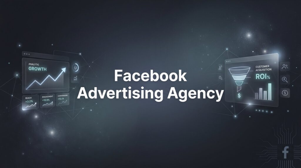 7 Proven Facebook Advertising Agency Strategies That Drive Real Revenue for Local Businesses
