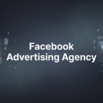7 Proven Facebook Advertising Agency Strategies That Drive Real Revenue for Local Businesses