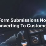 7 Proven Strategies to Turn Form Submissions Into Paying Customers