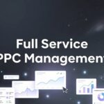 9 Best Full Service PPC Management Agencies & Tools in 2026