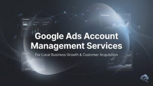 9 Best Google Ads Account Management Services 2026