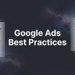 12 Google Ads Best Practices That Actually Drive Profitable Leads in 2026