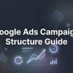 How to Build a Google Ads Campaign Structure That Actually Converts