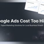 How to Fix Google Ads Cost Too High: 7 Steps to Slash Your CPC and Boost ROI