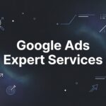 9 Best Google Ads Expert Services to Maximize Your ROI in 2026