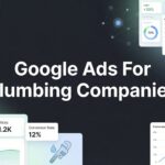 9 Best Google Ads Tools & Services for Plumbing Companies in 2026