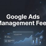Google Ads Management Fees: What Local Businesses Actually Pay in 2026