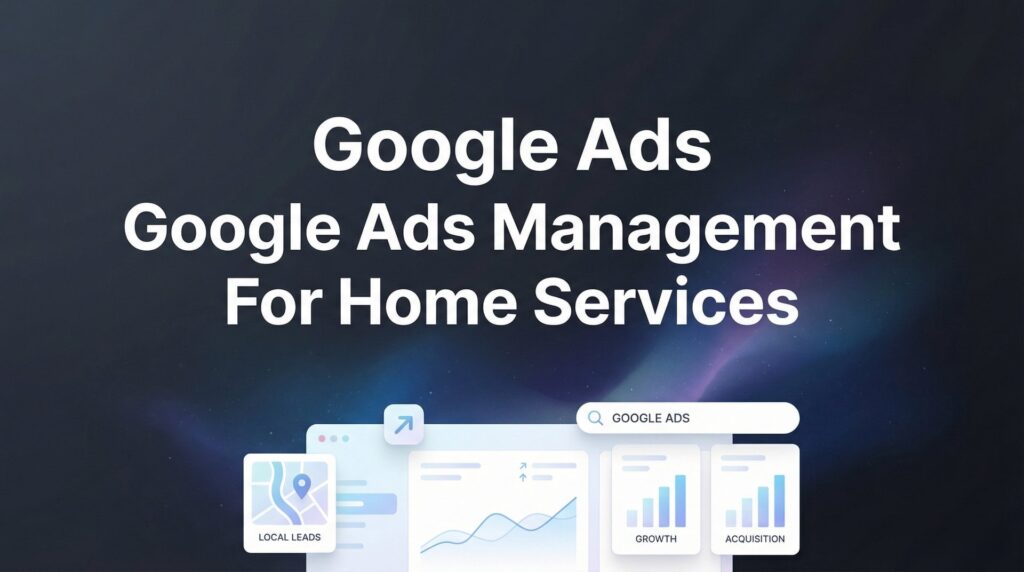 9 Best Google Ads Management Tools for Home Services in 2026
