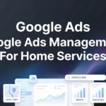 9 Best Google Ads Management Tools for Home Services in 2026