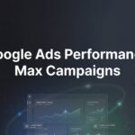 Google Ads Performance Max Campaigns: The Complete Guide for Local Businesses