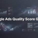 How to Improve Your Google Ads Quality Score: A Step-by-Step Guide for Better Results
