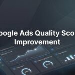 How to Improve Your Google Ads Quality Score: A 6-Step Action Plan