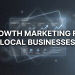 Growth Marketing for Local Businesses: The Complete Guide to Scaling Your Customer Base