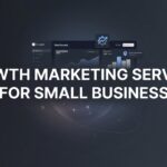 9 Best Growth Marketing Services for Small Business in 2026