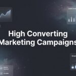 How to Build High Converting Marketing Campaigns: A 6-Step Blueprint for Local Business Growth