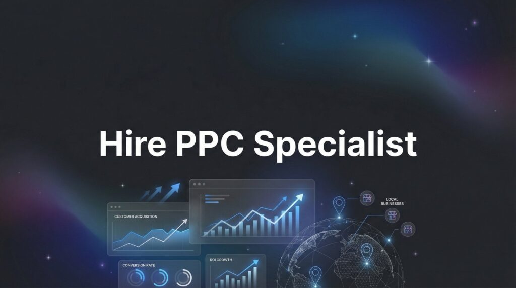 7 Proven Strategies to Hire a PPC Specialist Who Actually Delivers Results