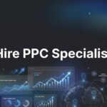7 Proven Strategies to Hire a PPC Specialist Who Actually Delivers Results
