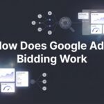 How Does Google Ads Bidding Work? A Clear Guide for Business Owners