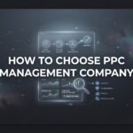 How to Choose a PPC Management Company: 6 Steps to Find Your Perfect Partner