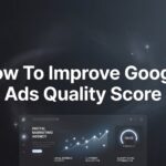 How to Improve Google Ads Quality Score: 7 Steps to Lower Costs and Higher Rankings