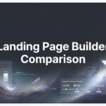 9 Best Landing Page Builders for High-Converting Campaigns in 2026