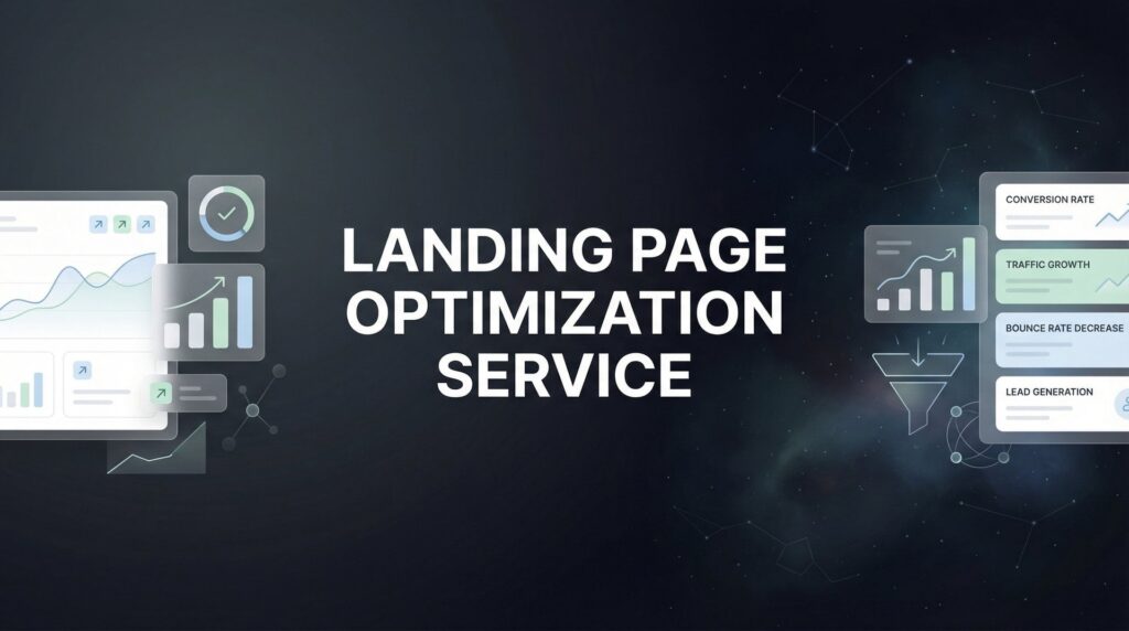 9 Best Landing Page Optimization Services to Maximize Conversions in 2026