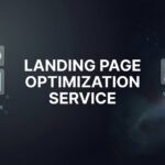 9 Best Landing Page Optimization Services to Maximize Conversions in 2026