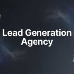 7 Proven Lead Generation Agency Strategies That Actually Fill Your Sales Pipeline