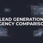 7 Proven Strategies to Compare Lead Generation Agencies (And Pick the Right One)