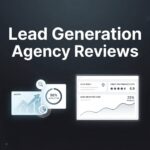 7 Proven Strategies to Evaluate Lead Generation Agency Reviews Like a Pro