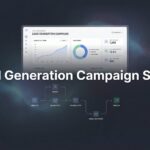 How to Set Up a Lead Generation Campaign That Actually Converts: A Step-by-Step Guide