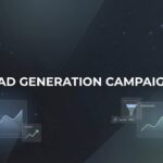 How to Build Lead Generation Campaigns That Actually Convert: A Step-by-Step Guide