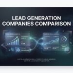 9 Best Lead Generation Companies Compared for 2026