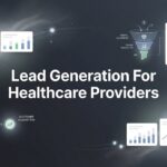 9 Best Lead Generation Tools for Healthcare Providers in 2026