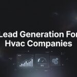 9 Best Lead Generation Tools for HVAC Companies in 2026