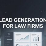 How to Generate Leads for Law Firms: A 6-Step System That Actually Works