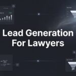9 Proven Lead Generation Strategies for Lawyers That Actually Fill Your Pipeline