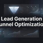 How to Optimize Your Lead Generation Funnel: A Step-by-Step Guide to Higher Conversions